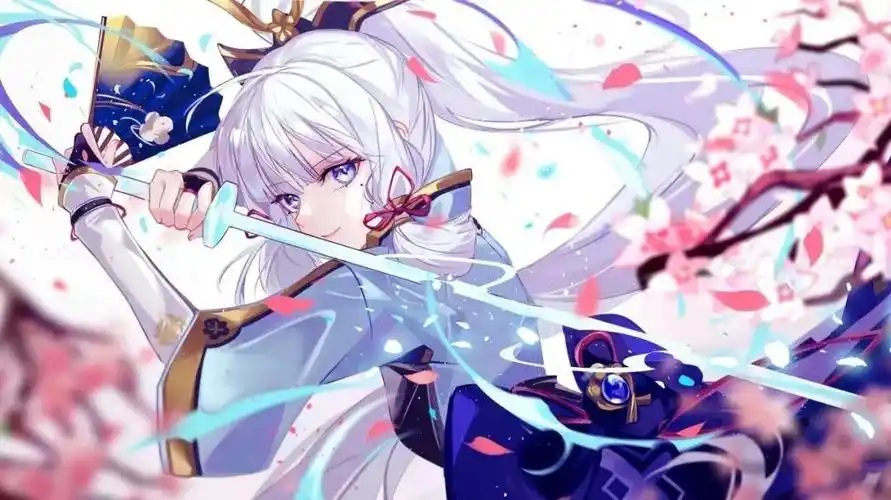 星轨少年 动漫新番免费观看
